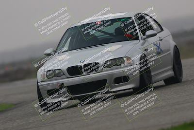 media/Nov-21-2025-Audi Club (Fri) [[8110d52e1e]]/Open Track Photos/1 Star Mazda/